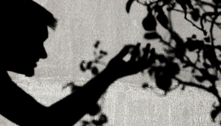 Quais são as raízes do pecado