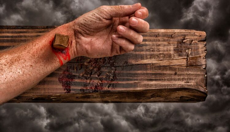 Substituição Penal