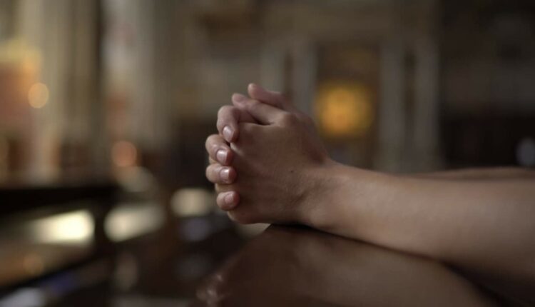 Confissões de um Ex-Protestante