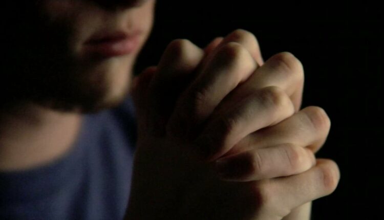 Mais confissões de um ex-protestante