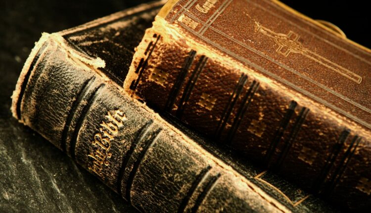 Dez deficiências da Sola Scriptura como regra de fé