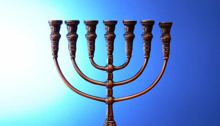 Os judeus precisam de Jesus para a salvação?