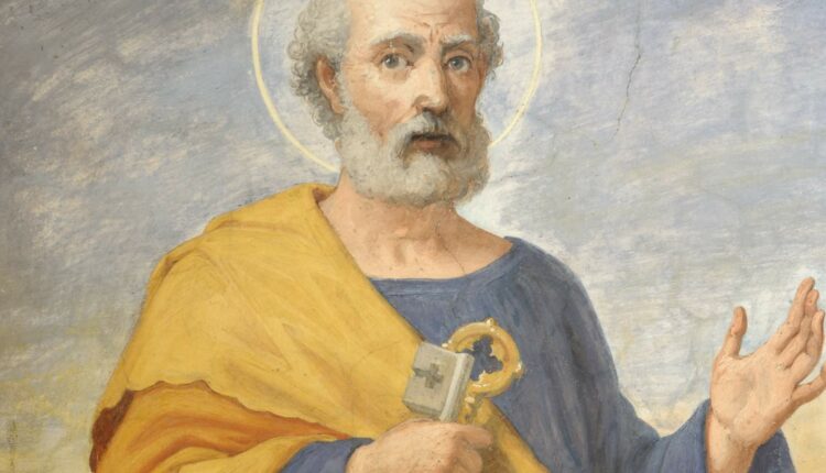 Infalibilidade Papal