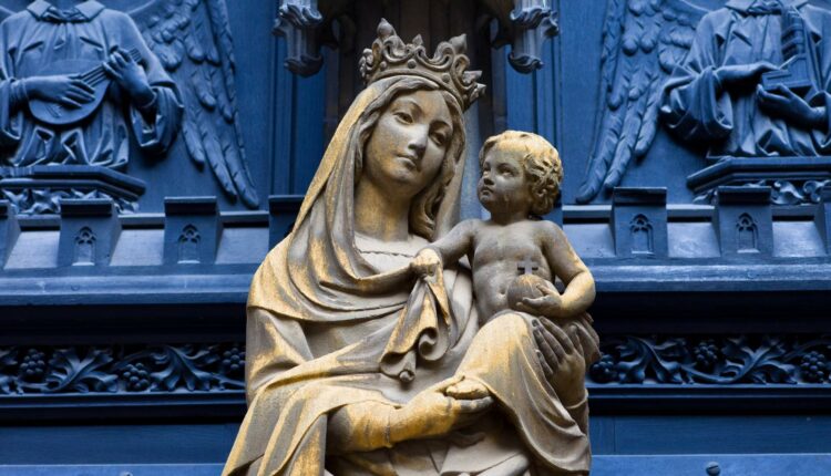 Os Irmãos do Senhor