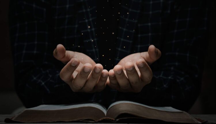 Apologética e Virtudes Teologais