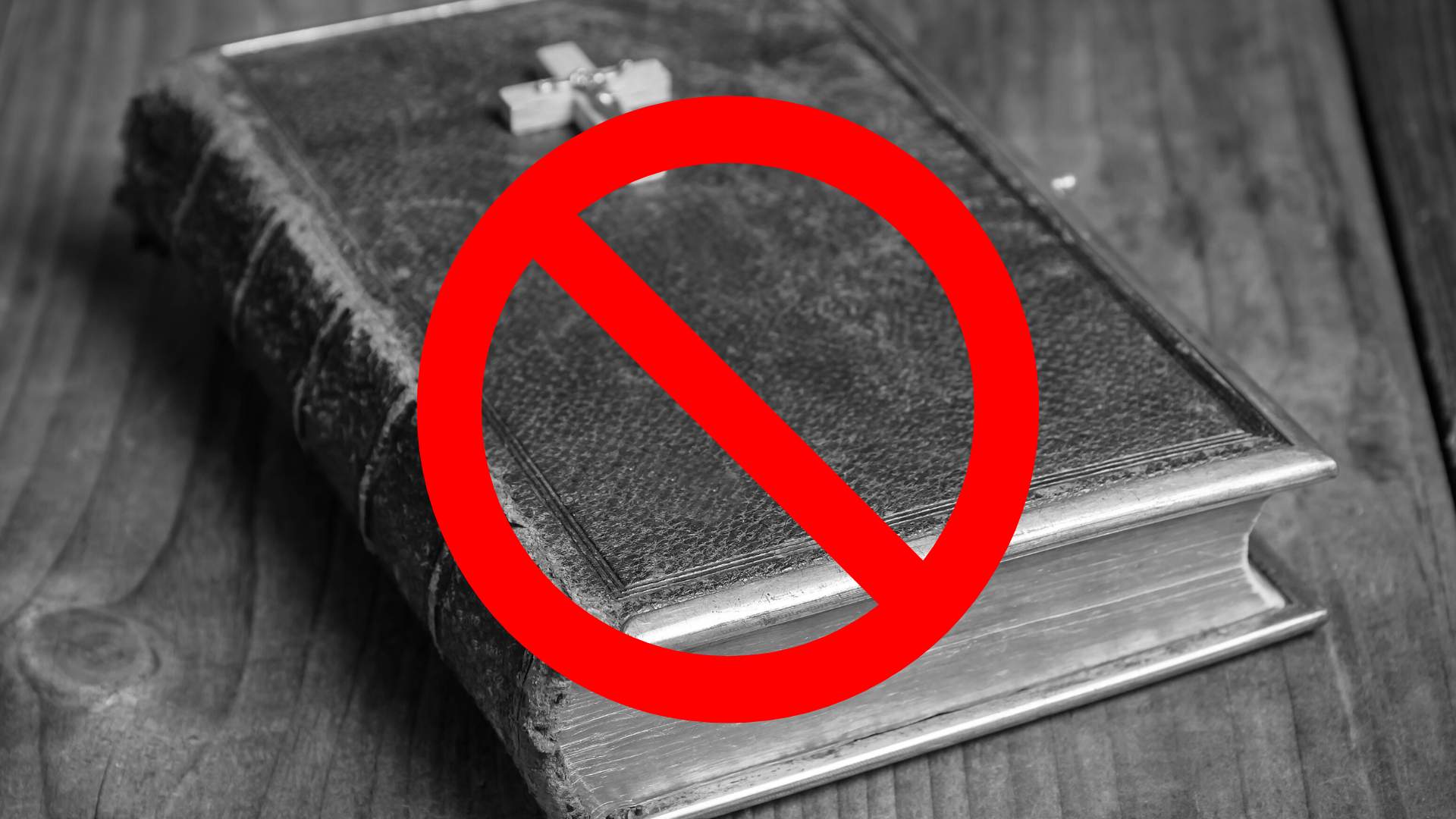 Unigenitus e a Proibição à Leitura da Bíblia