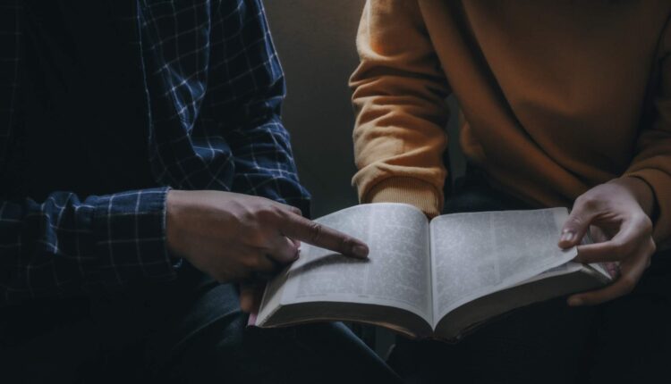 Como Ser um Apologista Católico