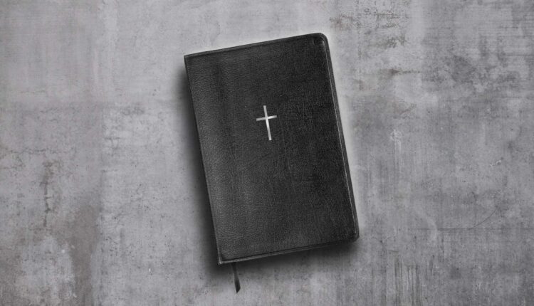 A Regula Fidei contra o Sola Scriptura: como a Tradição formou a Bíblia