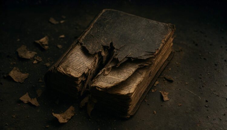 Cânon Bíblico: mais um problema para o Sola Scriptura